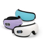 wireless Eye Massager