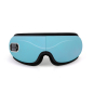 wireless Eye Massager