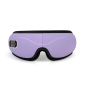 wireless Eye Massager