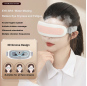  Eye Massager