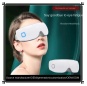 usb-powered Eye Massager