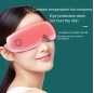 usb-powered Eye Massager