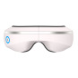 Smart Airbag Vibration Eye Massager