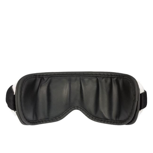 Smart Airbag Vibration Eye Massager