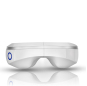 Smart Airbag Vibration Eye Massager