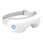 heating Vibration Eye Massager