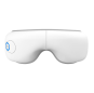 heating Vibration Eye Massager