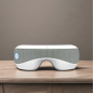 Smart Eye Massager