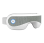 Smart Eye Massager