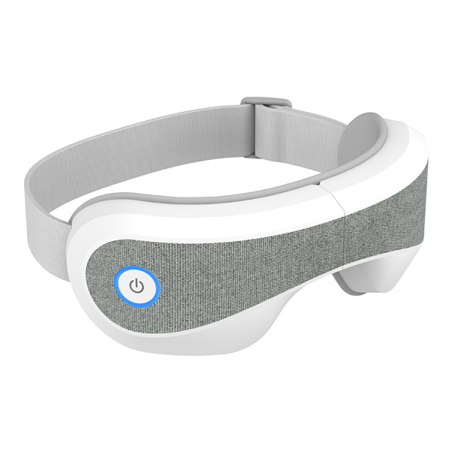 Smart Eye Massager