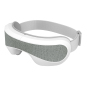 Smart Eye Massager
