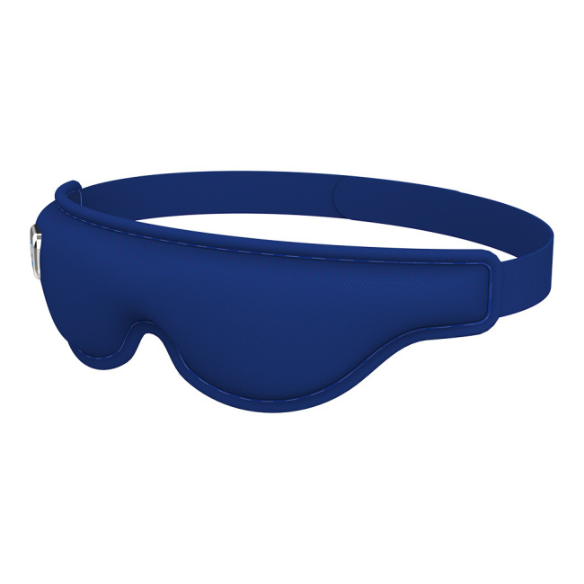 Wireless Eye Massager