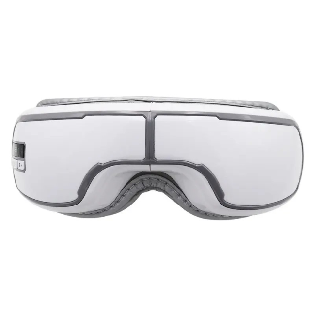 3D Bluetooth Foldable Electric