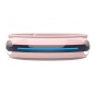 3D Bluetooth Foldable Electric Eye Massager