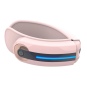 3D Bluetooth Foldable Electric Eye Massager
