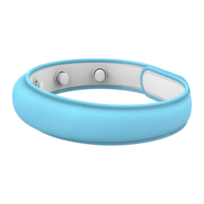 Electric Vibration Head Massager