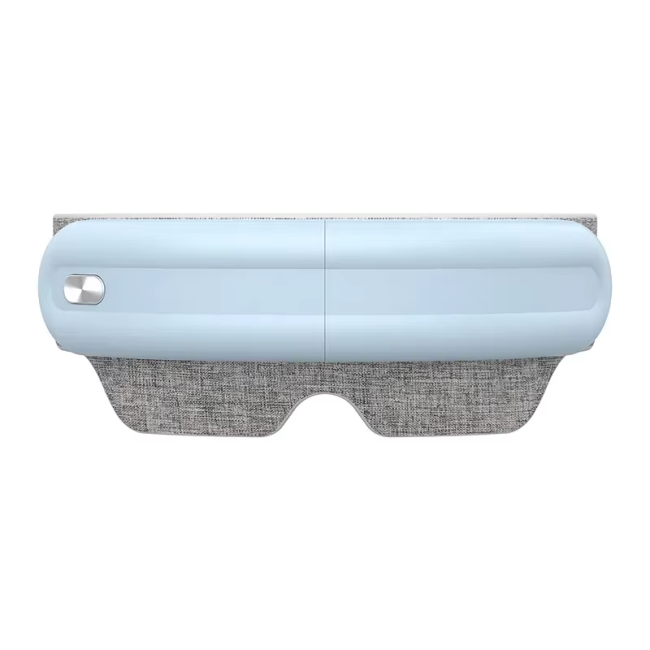 Head Massager Electric