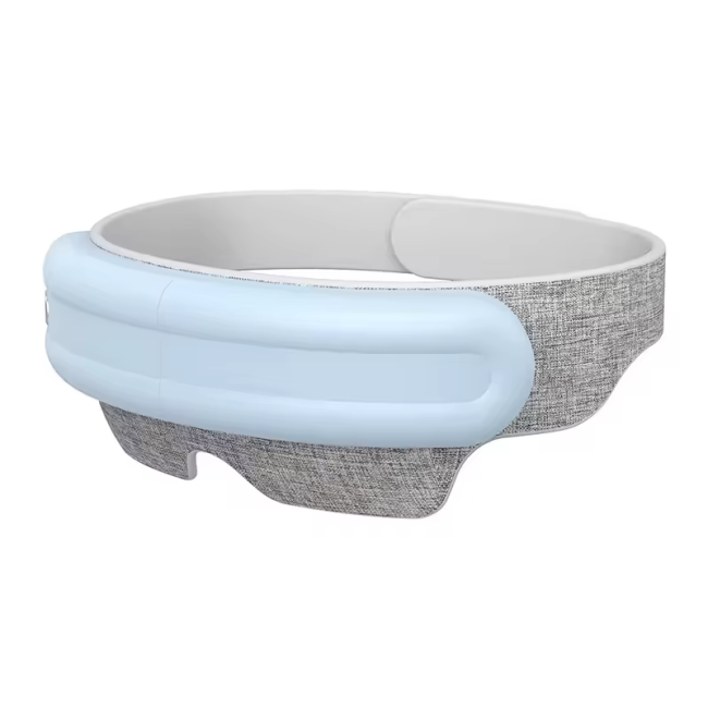 Head Massager Electric