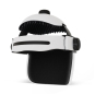 electric Head Massage Helmet