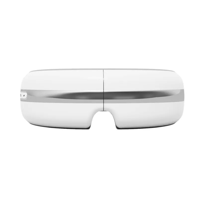 foldable Eye Massager