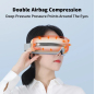 foldable Eye Massager