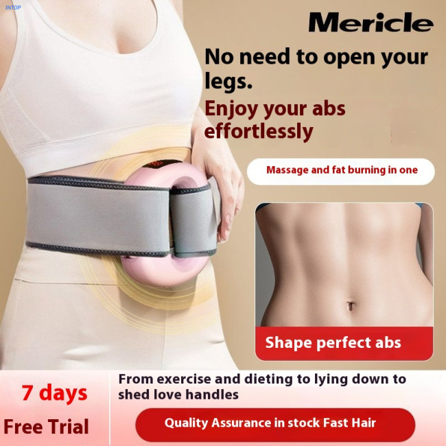 Fascia Ring