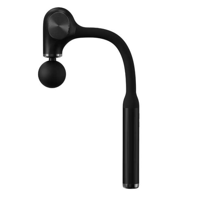 Massage Hammer Massage Hammer