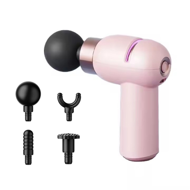 Massage Gun