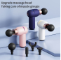Massage Gun