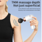 Massage Gun