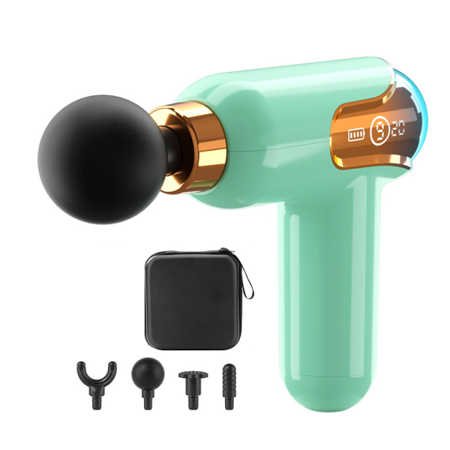 Massage Gun