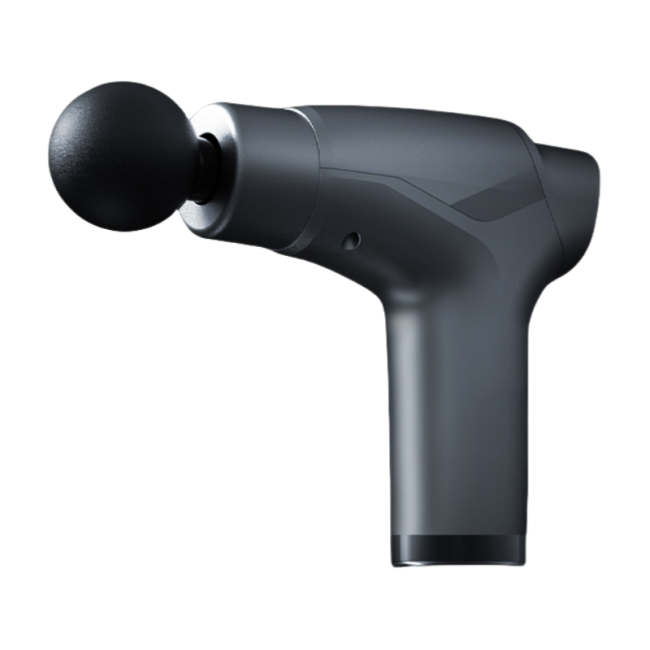 Massage Gun