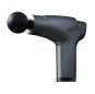 Massage Gun