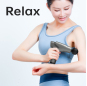 Massage Gun