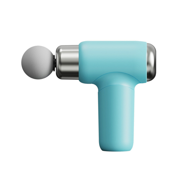 mini Massage Gun