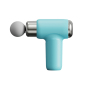 mini Massage Gun