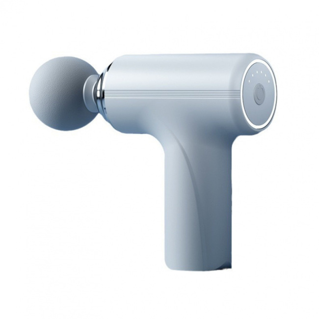 mini Massage Gun