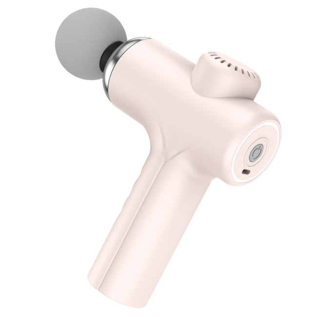 mini Massage Gun