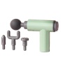 mini Massage Gun