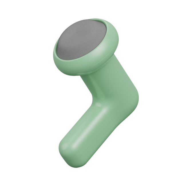 Fat Burner Massager Fat Burner Massager