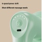 Fat Burner Massager