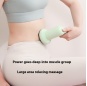 Fat Burner Massager