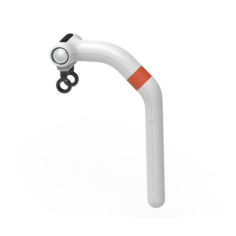 Massage Gun,