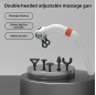 Massage Gun,
