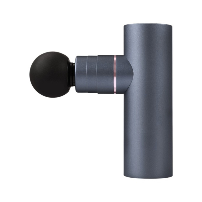 Massage Gun