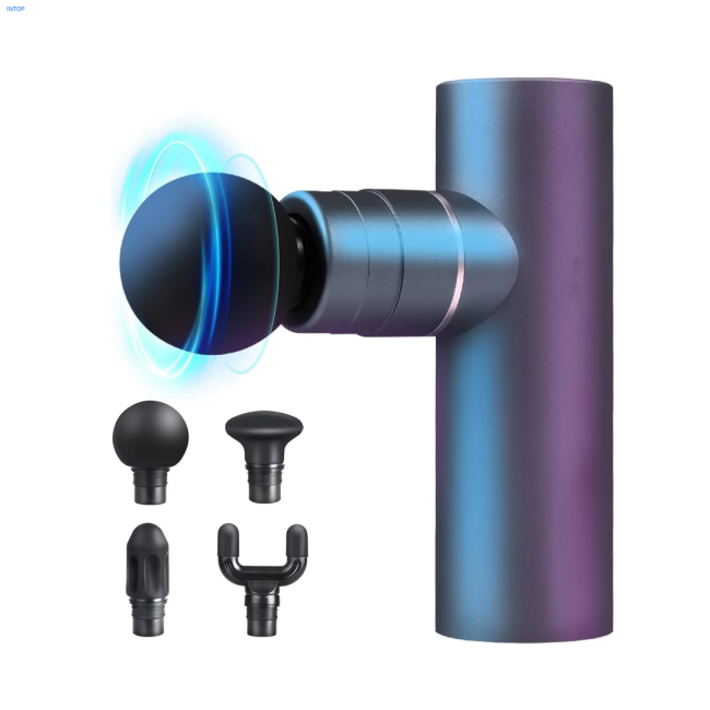 Massage Gun