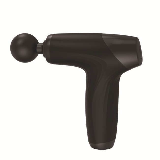 Massage Gun