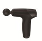 Massage Gun