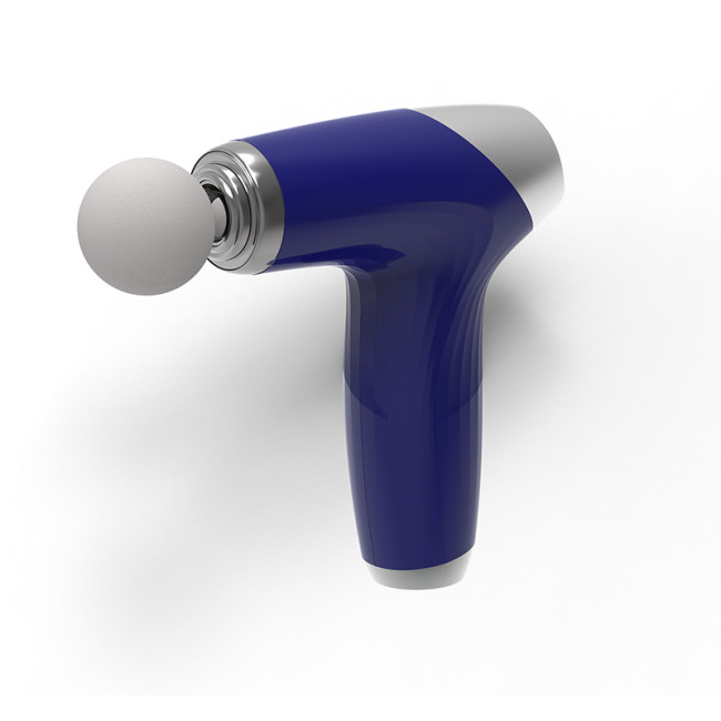 Massage Gun