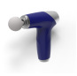 Massage Gun